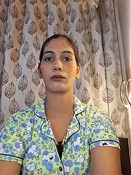 Freechat Garima_G on StripChat