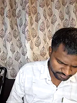 Freechat Garima_G on StripChat