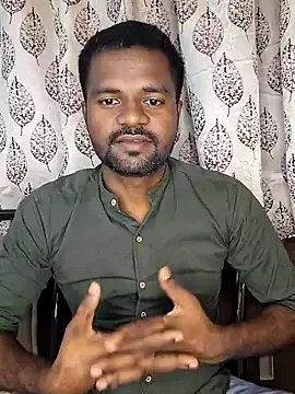 Freechat Garima_G on StripChat