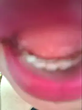 StripChat gatadeojosclaros is Private gatadeojosclaros — Ducha