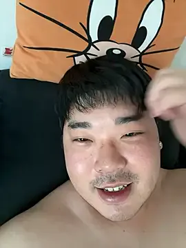 gayfucuxuc on StripChat