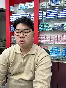 StripChat gayfucuxuc is Freechat gayfucuxuc — cum