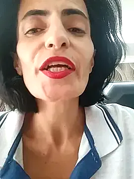 Offline Gecenin_Kralicesi on StripChat