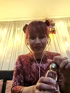 GemaSweet on StripChat