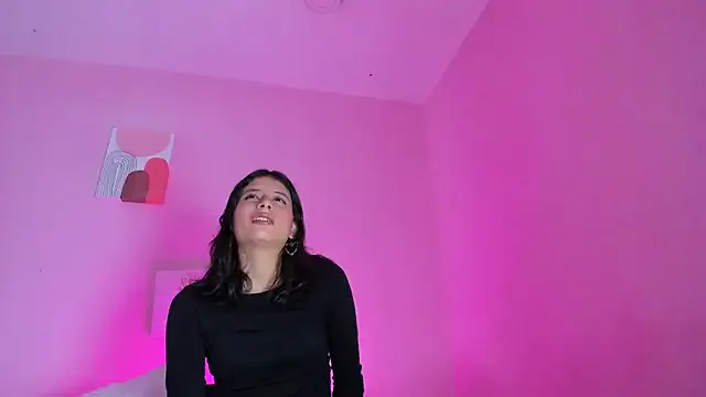 Offline Georgina_Ferri_ on StripChat