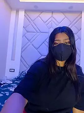 Offline GFndBF on StripChat