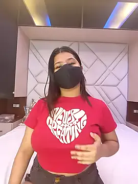 Offline GFndBF on StripChat