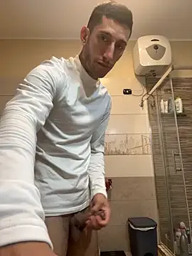 Gionnytav — Sborrata