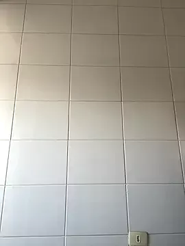 Offline Gipoltergeist on StripChat