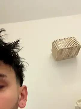 StripChat Gipsyboysteve is Freechat Gipsyboysteve — CUM