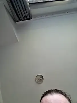 StripChat Goodass7 is Freechat Goodass7 — Freechat on StripChat