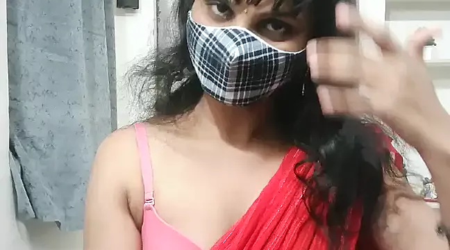 Offline GOuthAmi_telugu on StripChat