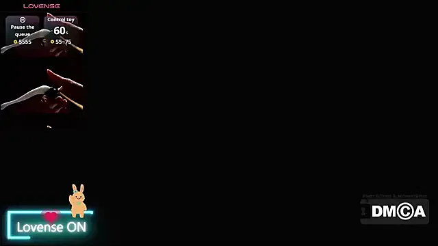 Offline GOuthAmi_telugu on StripChat