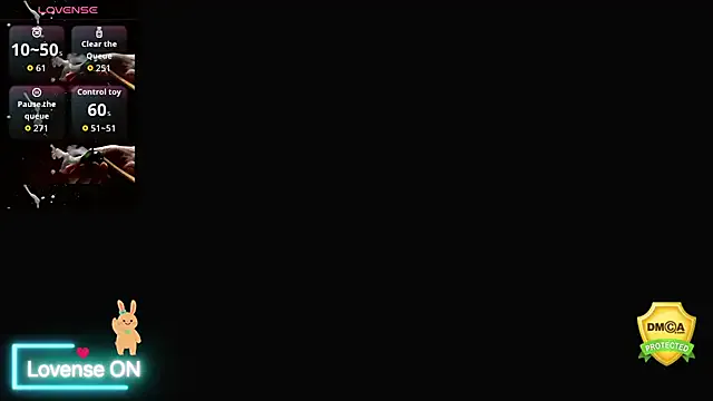 Offline GOuthAmi_telugu on StripChat