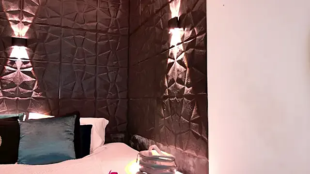 Offline graceymilf666 on StripChat