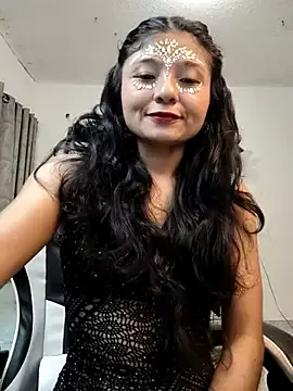 Offline Guadalupe_Lopez on StripChat