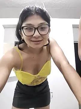 Offline Guadalupe_Lopez on StripChat