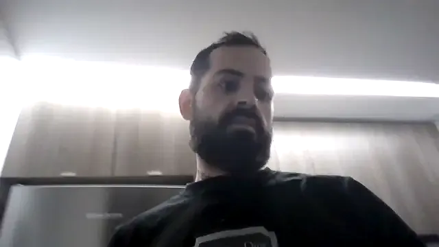 guccititi — Fuck dildo