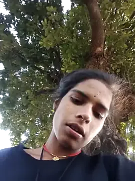 Gulika_Doshi — Freechat on StripChat