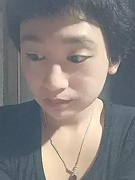 Offline ha-cute on StripChat