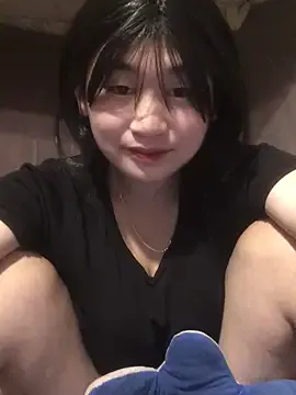 Offline ha-cute on StripChat