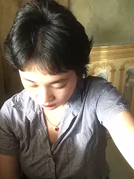 Offline ha-cute on StripChat