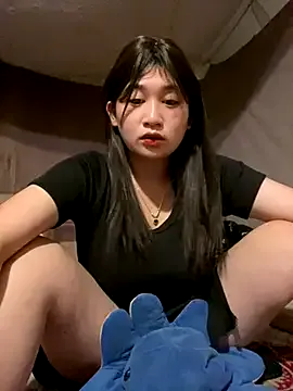 Offline ha-cute on StripChat