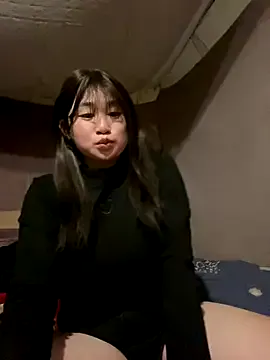 StripChat ha-cute is Group ha-cute — Show