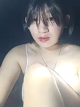 Offline ha-cute on StripChat