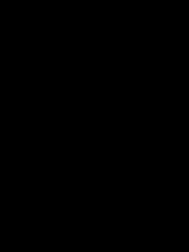 Offline hamedori-strip on StripChat