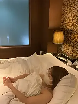 Offline hamedori-strip on StripChat