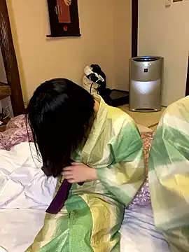 Offline hamedori-strip on StripChat