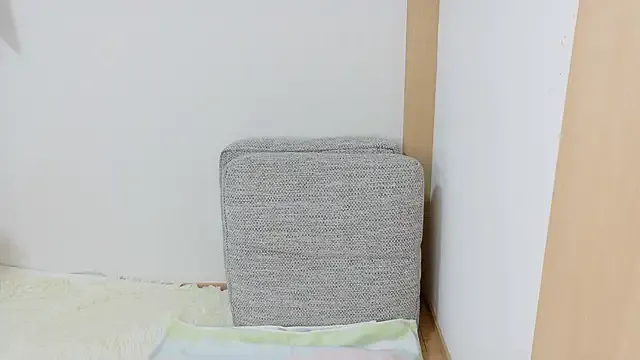 Offline Hana-ta on StripChat