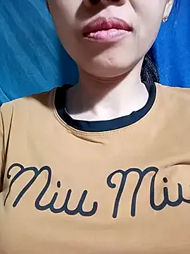 Offline Hana_love20 on StripChat