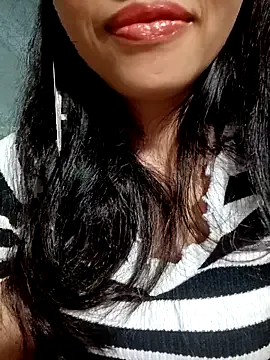 Offline Hana_love20 on StripChat