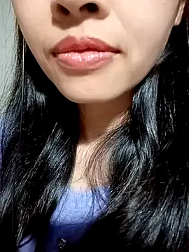 Offline Hana_love20 on StripChat