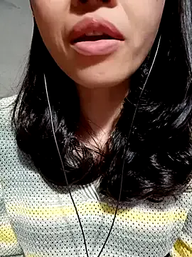 Offline Hana_love20 on StripChat