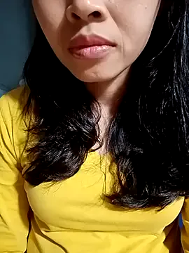 Offline Hana_love20 on StripChat