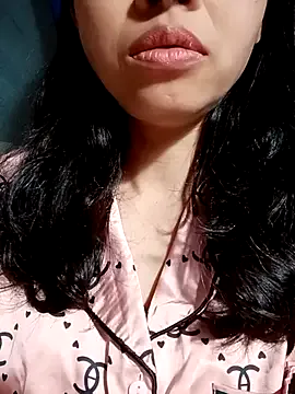 Offline Hana_love20 on StripChat