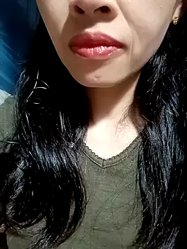 Offline Hana_love20 on StripChat