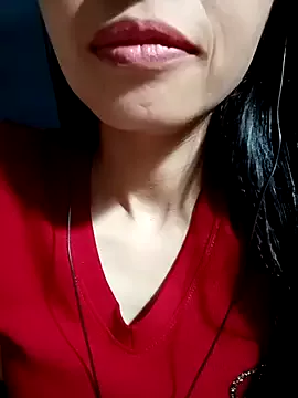 Offline Hana_love20 on StripChat