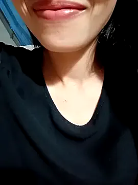 Offline Hana_love20 on StripChat