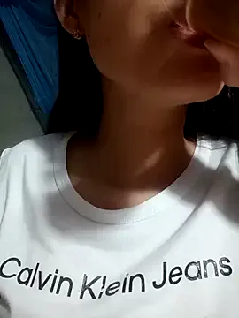 Offline Hana_love20 on StripChat