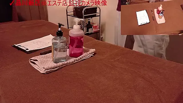 Offline Hanabi-hentai on StripChat