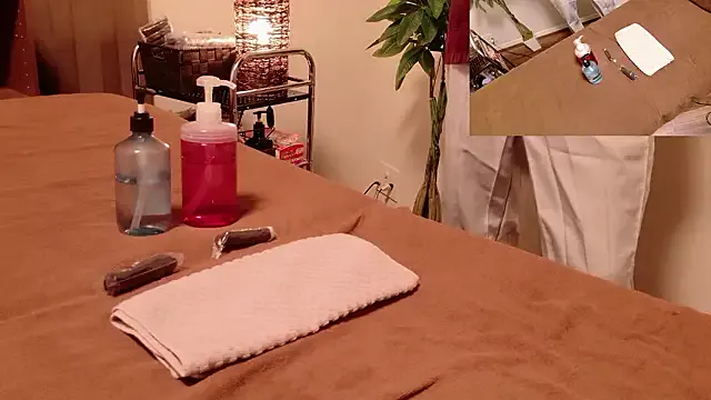 Offline Hanabi-hentai on StripChat