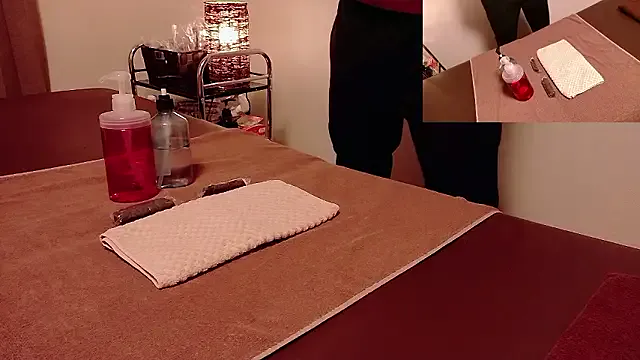 Offline Hanabi-hentai on StripChat