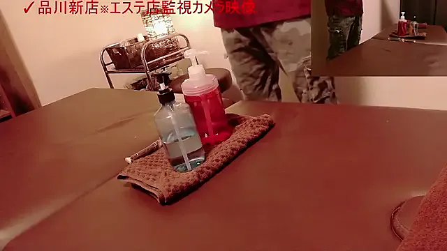 Offline Hanabi-hentai on StripChat