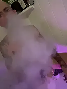 HandyBro on StripChat