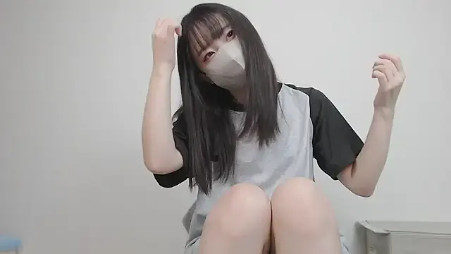 Group Hanna_18_cute on StripChat