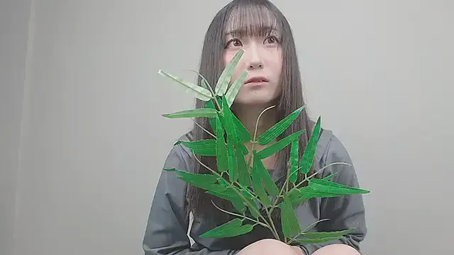 Group Hanna_18_cute on StripChat